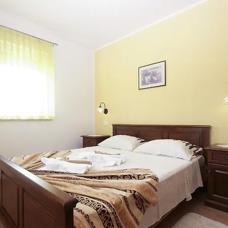 펜션 House Marino 2069 풀라