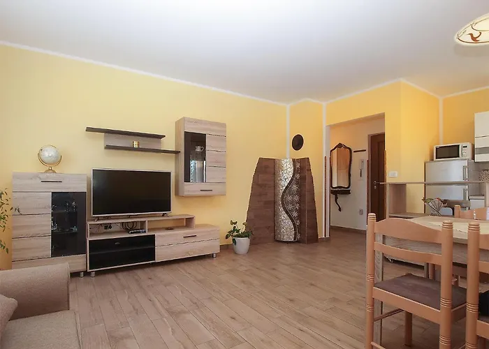 House Marino 2069 *