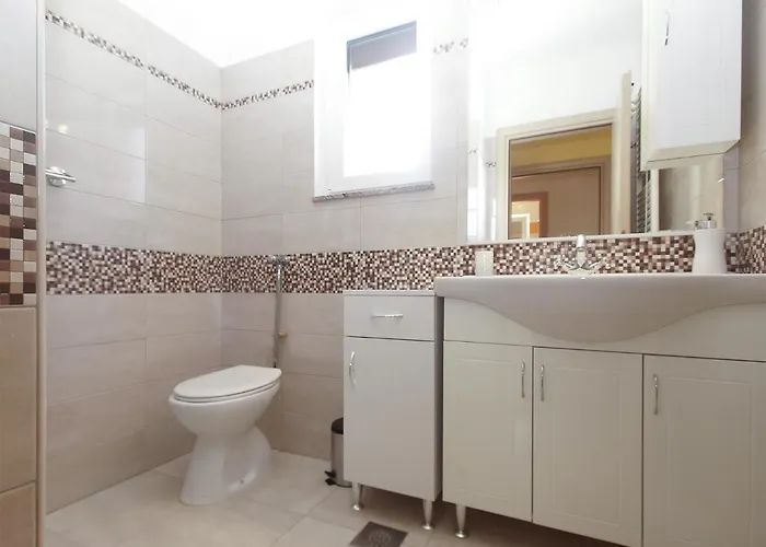 House Marino 2069 Pula