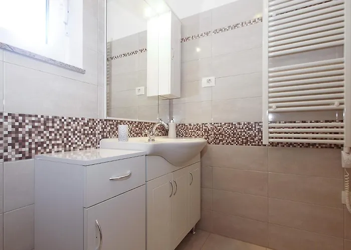 House Marino 2069 Tatil Evi