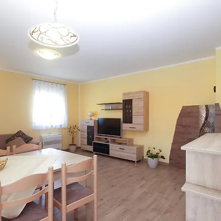 House Marino 2069 Сasa de vacaciones