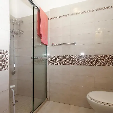 House Marino 2069 * Pula