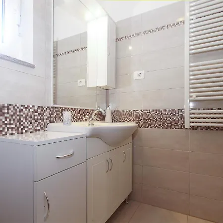 House Marino 2069 Сasa de vacaciones