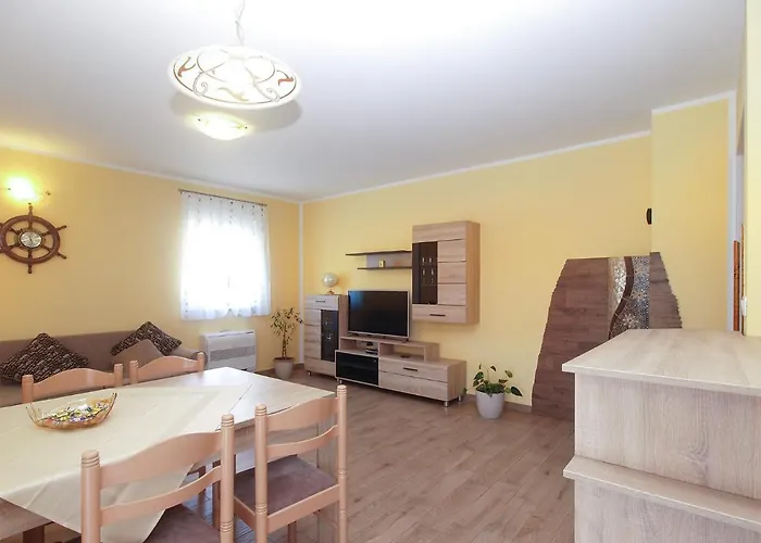 House Marino 2069 Vakantiehuis