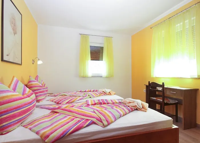 House Marino 2069 Pula