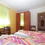 House Marino 2069 * Pula