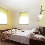 House Marino 2069 Pula