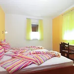House Marino 2069 Pula
