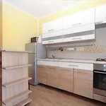 House Marino 2069 *