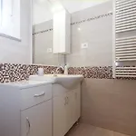 House Marino 2069 Ferienhaus