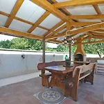 House Marino 2069 Ferienhaus *